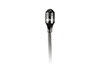 Mipro MU-55L Omni-Directional Lavalier Microphone